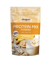Dragon Superfoods Proteinmiks ØKO
