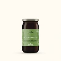 Fushi Wellbeing Chyawanprash