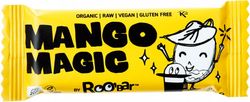 Roo'bar Mango Magic ØKO