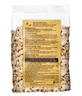 Dragon Superfoods Cashewnøtter (usaltede) ØKO