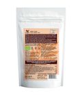 Dragon Superfoods Camu-Camu-pulver ØKO