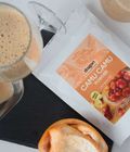 Dragon Superfoods Camu-Camu-pulver ØKO