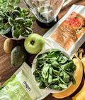 Dragon Superfoods Camu-Camu-pulver ØKO