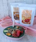 Dragon Superfoods Camu-Camu-pulver ØKO