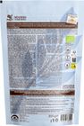 Dragon Superfoods Brain Performance Mix ØKO