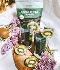 Dragon Superfoods Spirulina (pulver) ØKO