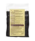 Dragon Superfoods Svart Quinoa ØKO