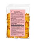 Dragon Superfoods Tørket Mango ØKO