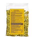 Dragon Superfoods Gresskarkjerner ØKO