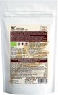 Dragon Superfoods Baobab pulver ØKO