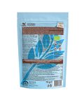 Dragon Superfoods Blått Spirulina (pulver) ØKO