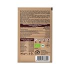 Dragon Superfoods Proteinshake - Kakao & Vanilje ØKO