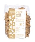 Dragon Superfoods Cashewnøtter (usaltede) ØKO