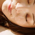 Fushi Wellbeing Castor Calm med Lavender