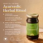 Fushi Wellbeing Chyawanprash