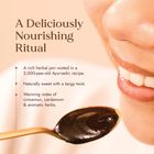 Fushi Wellbeing Chyawanprash