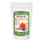 Dragon Superfoods Proteinmiks ØKO