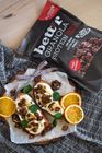 Bett'r Granola Protein Glutenfri ØKO