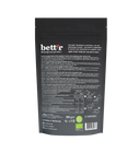 Bett'r Granola Protein Glutenfri ØKO