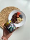 Bett'r Proteinpålegg med hasselnøtt og kakao, uten tilsatt sukker ØKO