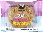 Kookie Cat Lil Kookie Monster ØKO
