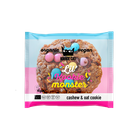 Kookie Cat Lil Kookie Monster ØKO