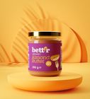 Bett'r Mandelsmør ØKO