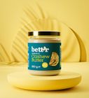 Bett'r Cashewsmør ØKO