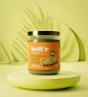 Bett'r Gresskarkjernesmør ØKO