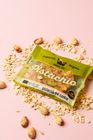 Kookie Cat Pistachio ØKO