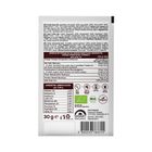 Dragon Superfoods Proteinshake Super Mix ØKO