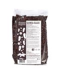 Dragon Superfoods Svart Quinoa ØKO