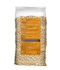 Dragon Superfoods Hvit Quinoa ØKO
