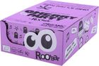 Roo'bar Cherry Party - 30g ØKO