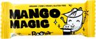 Roo'bar Mango Magic ØKO
