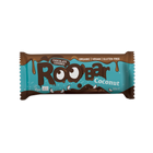 Roo'bar Kokosnøtt med sjokolade - 30g ØKO
