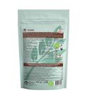 Dragon Superfoods Spirulina (pulver) ØKO