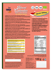 Super Fudgio Adventskalender ØKO